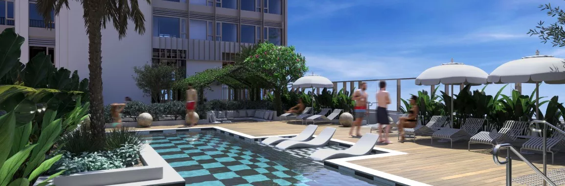 epiisod-topfloor-pool