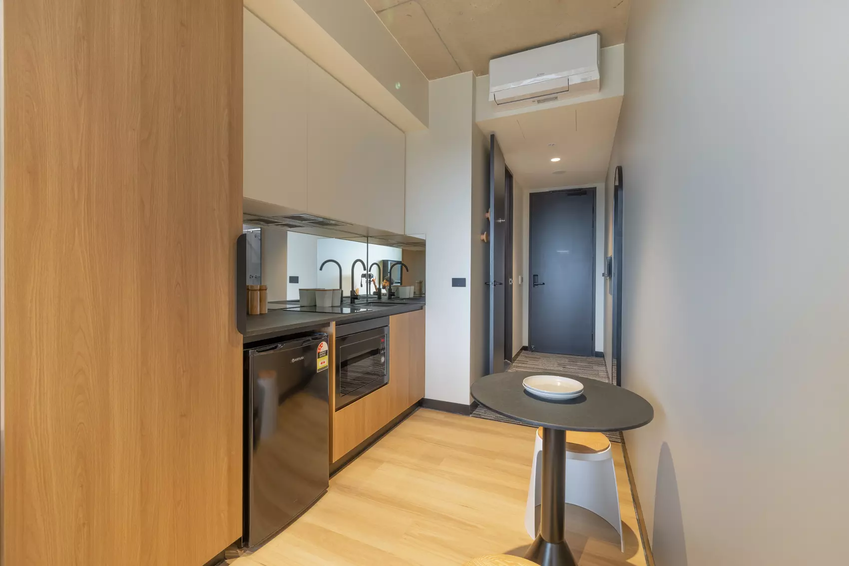 Signature Studio