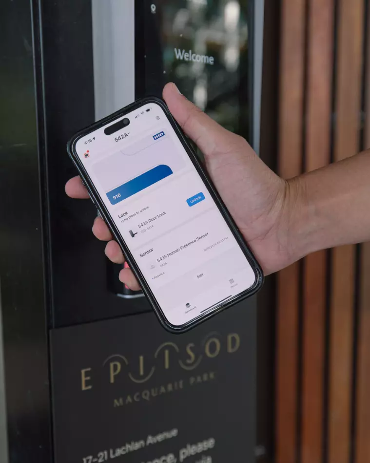 Why EPIISOD - Thoughtfully Designed Student Living - 5