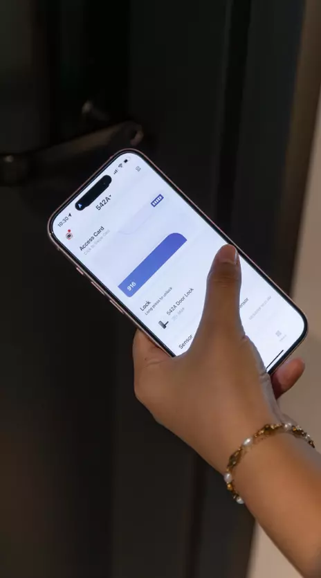 SMART